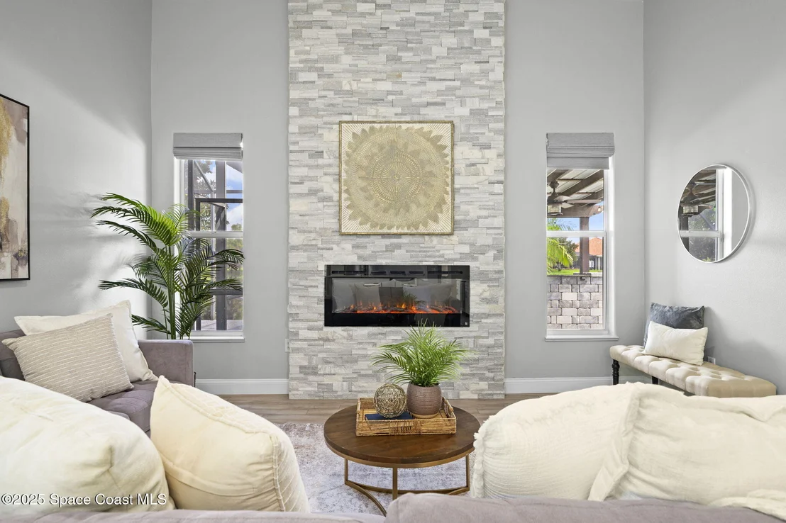 Photo of 3611 Gatlin Drive