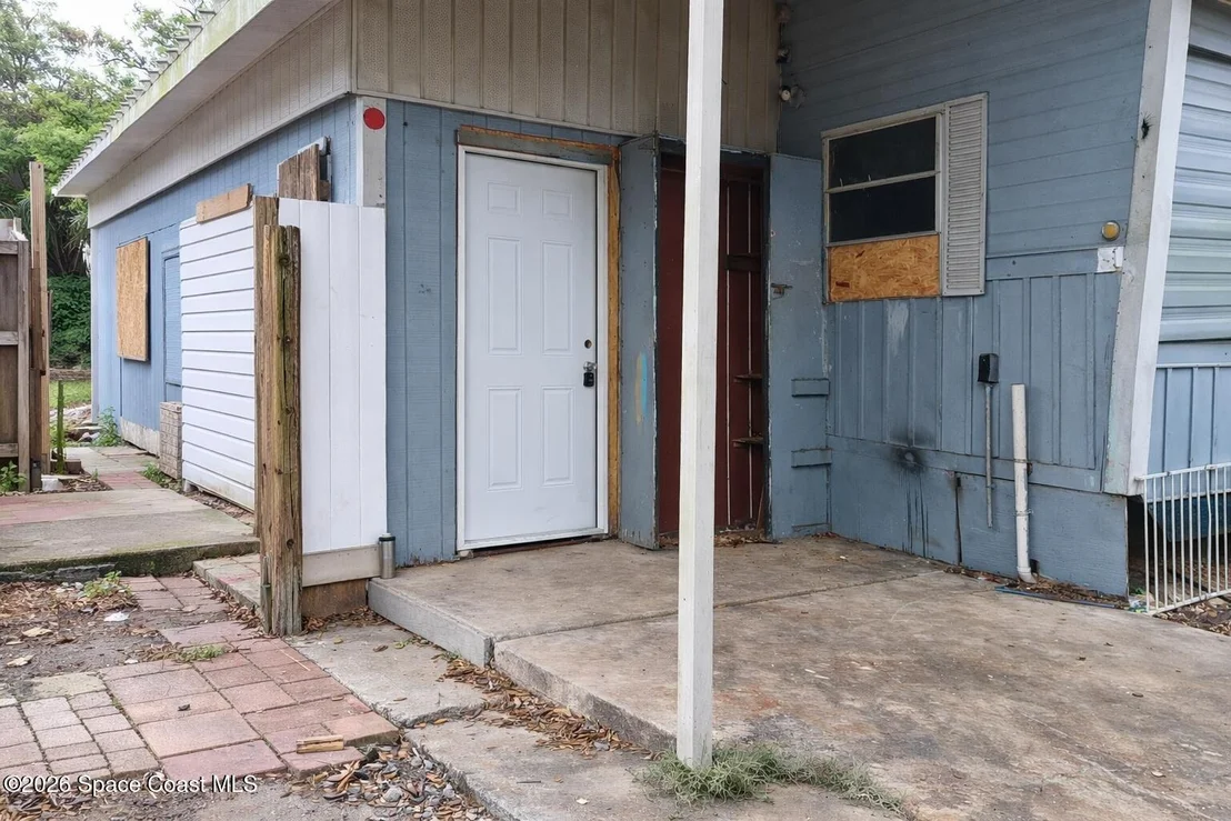 Photo of 6969 Melaleuca Road