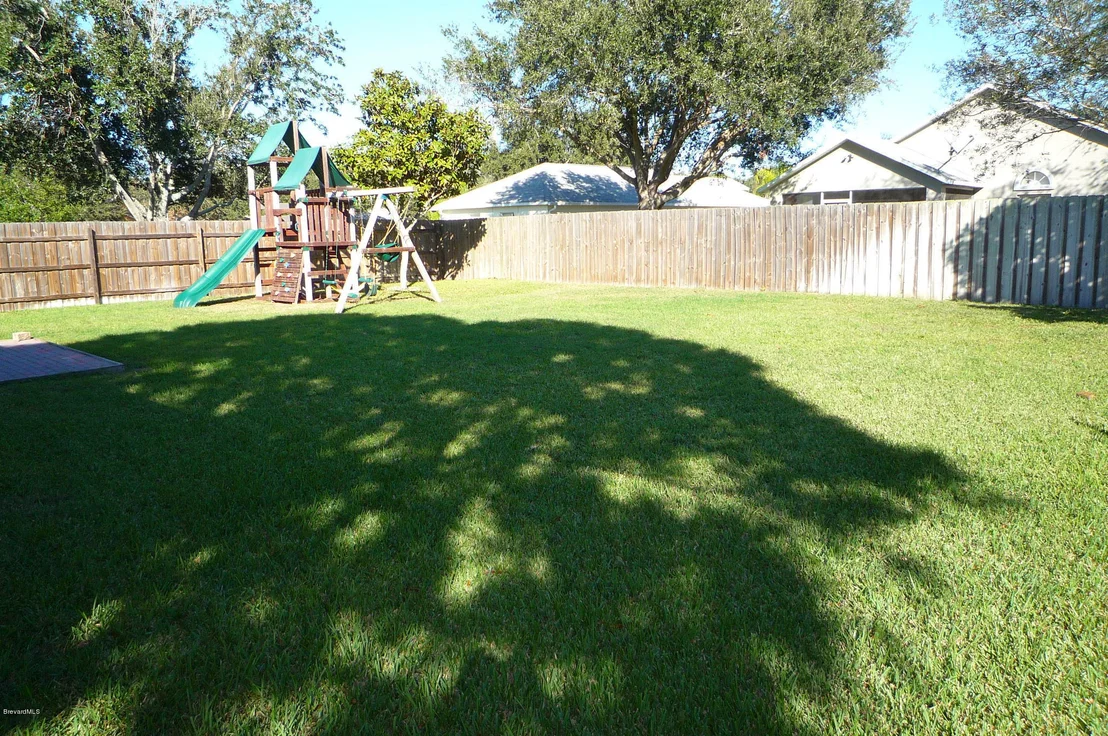 Photo of 2464 Wolf Creek Drive