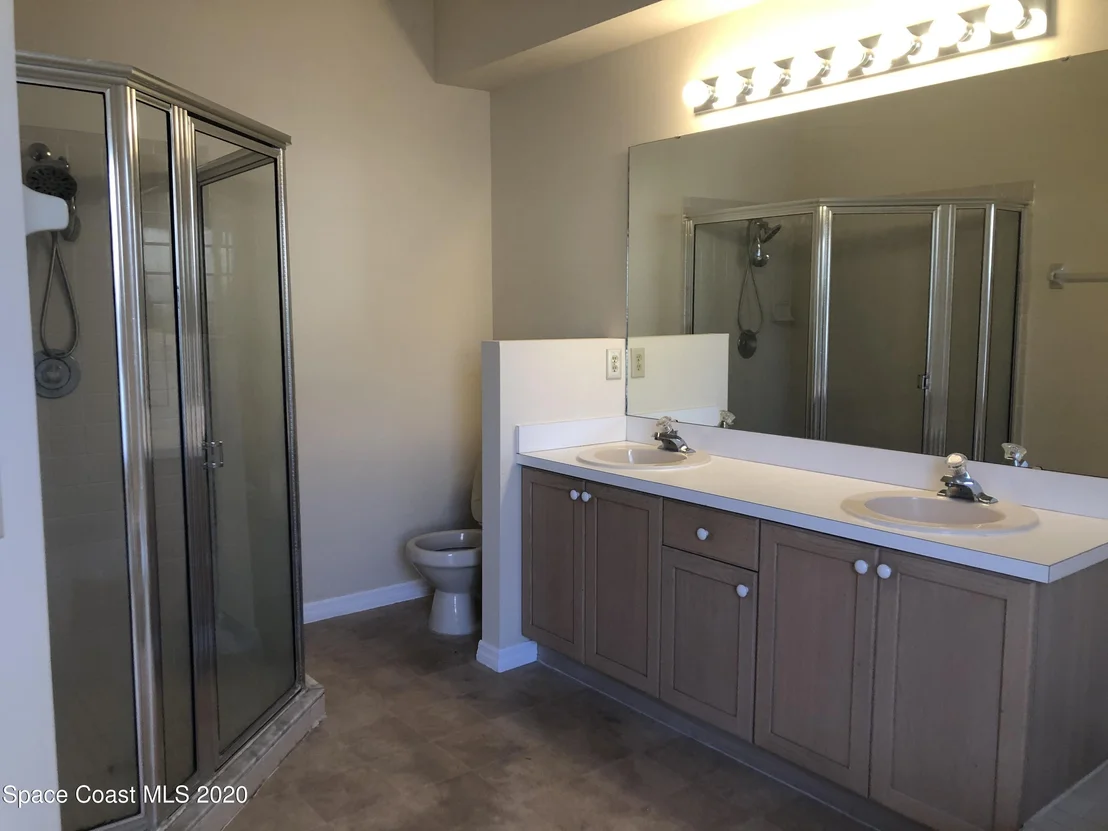 Photo of 3503 Egret Drive