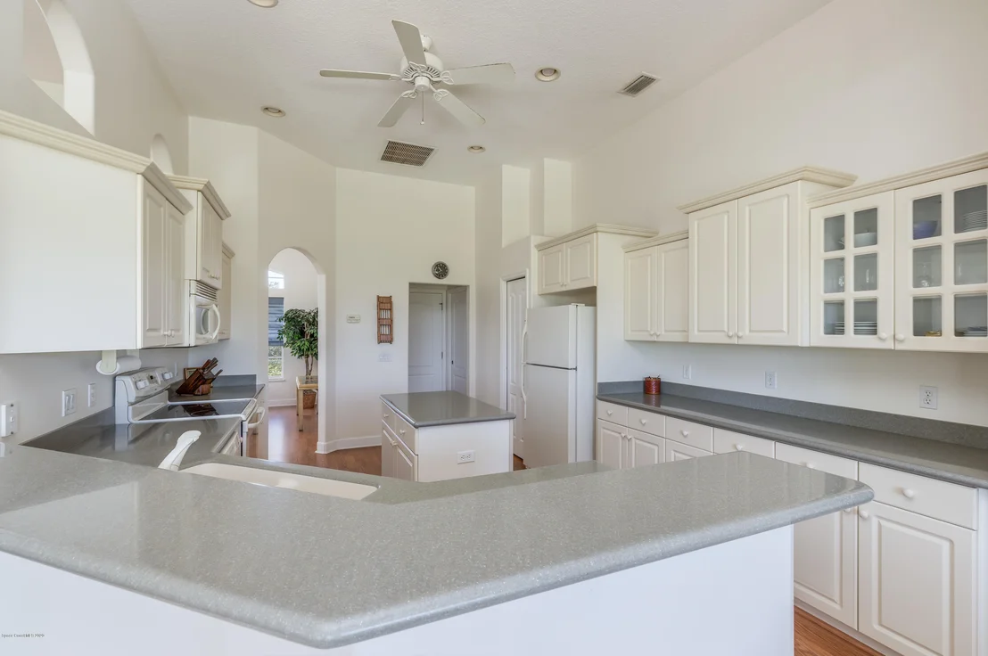 Photo of 5941 Herons Landing Drive