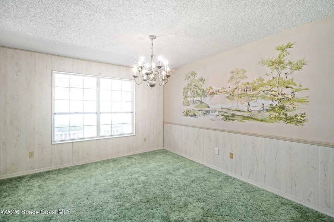 Photo of 945 Bluegrass Lane