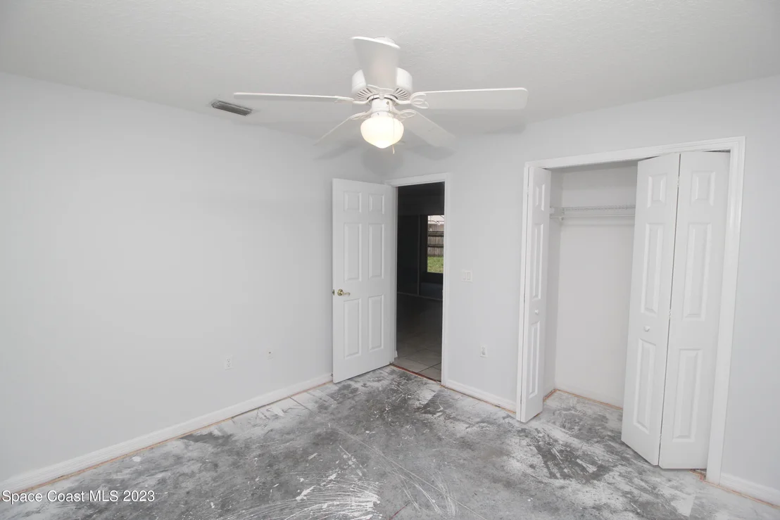 Photo of 3831 Jupiter Boulevard SE