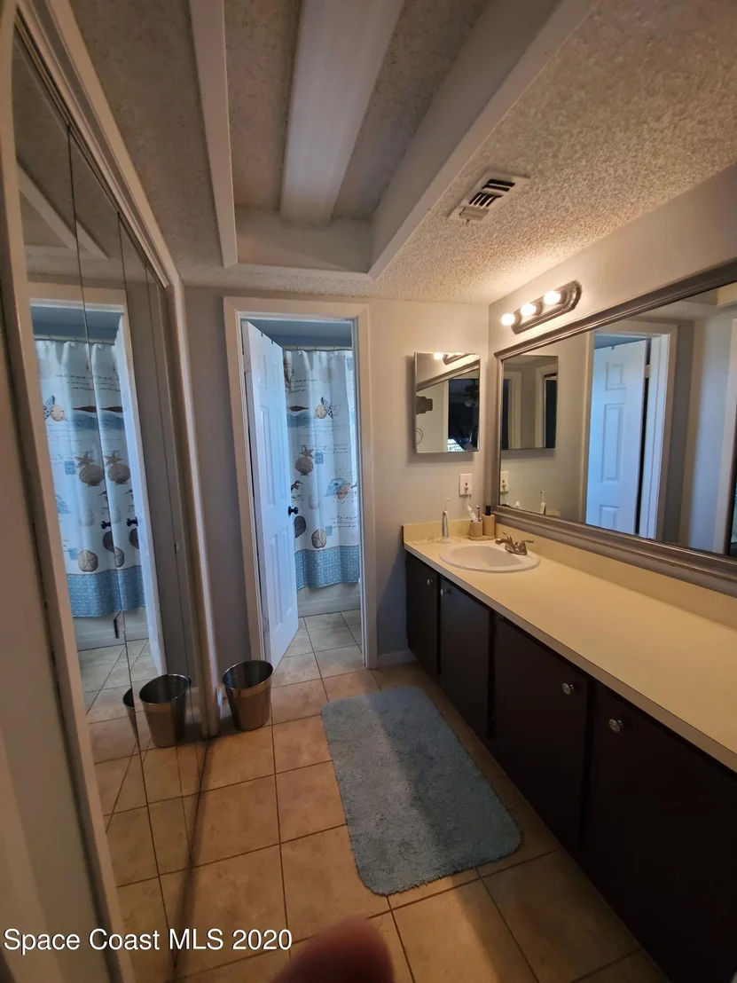 Photo of 819 Kara Circle