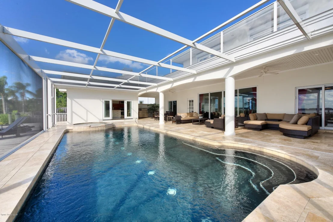 Photo of 538 Lanternback Island Drive