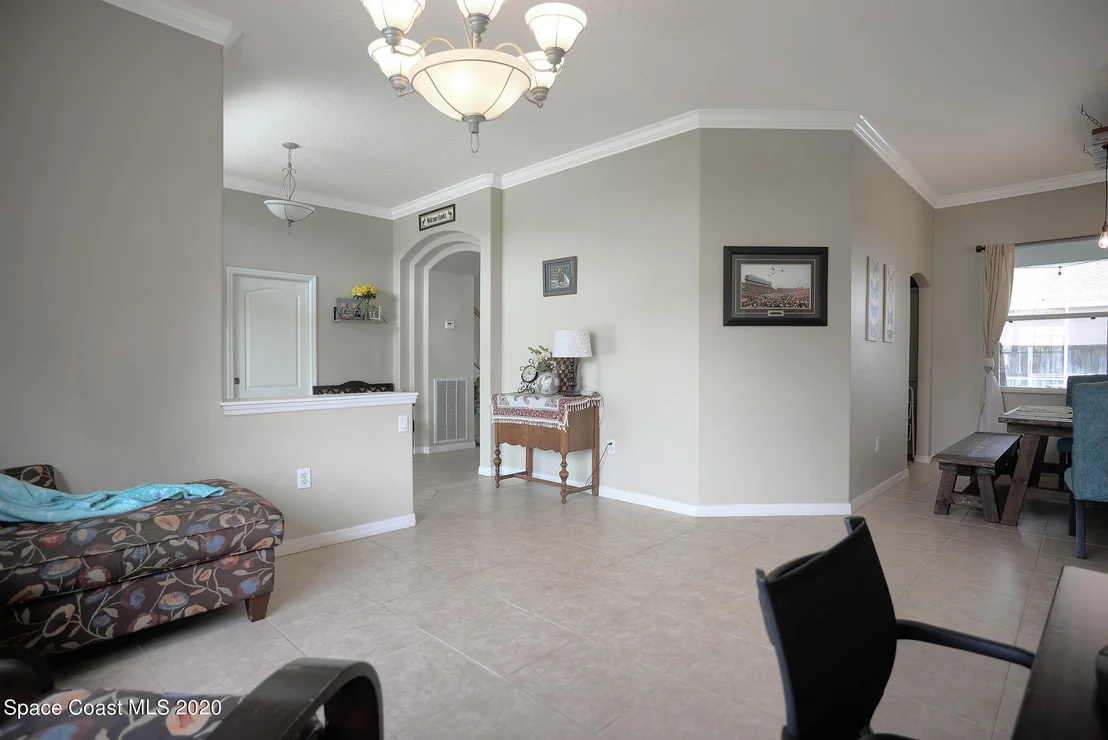 Photo of 4608 Alamanda Drive