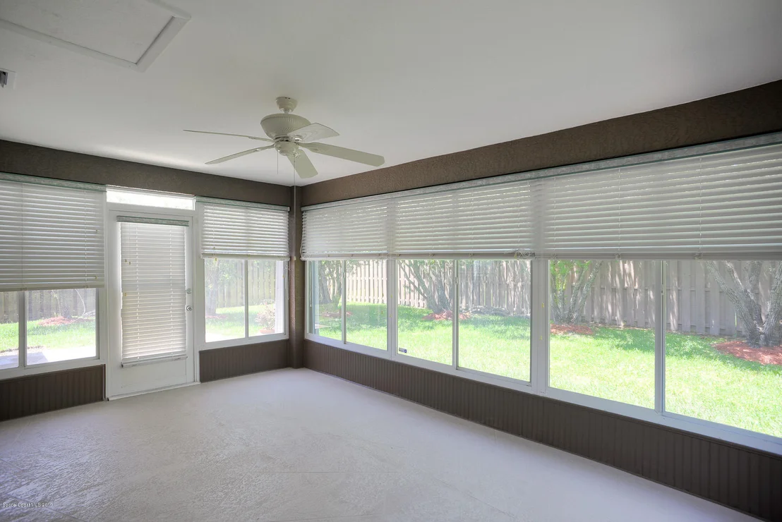Photo of 1891 Sun Gazer Drive