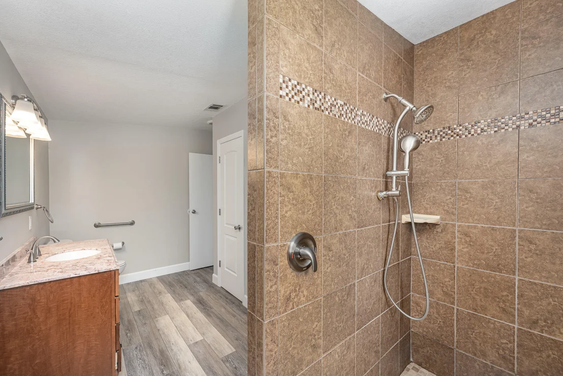 Photo of 285 Outer Drive