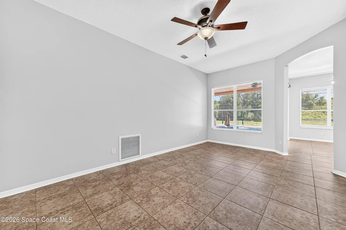 Photo of 2410 Summer Brook Street