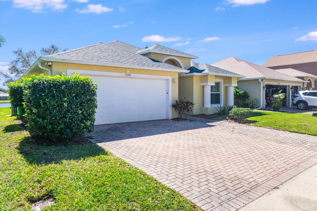 Photo of 5130 Somerville Drive