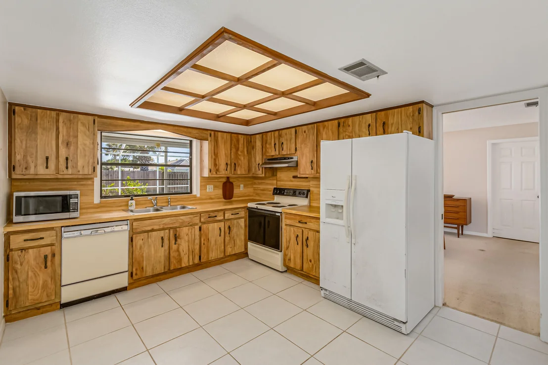 Photo of 209 Cherry Drive