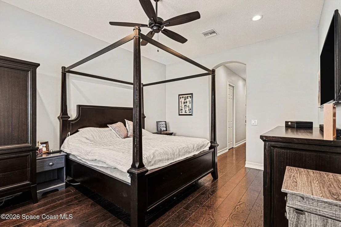 Photo of 2882 Emeldi Lane