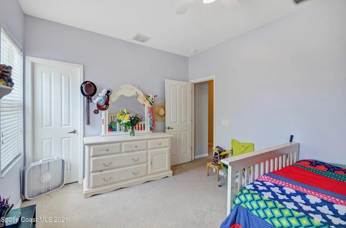 Photo of 3222 Bayflower Avenue