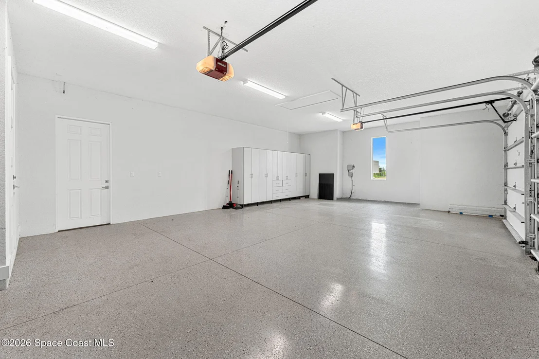 Photo of 3698 Lake Adelaide Place