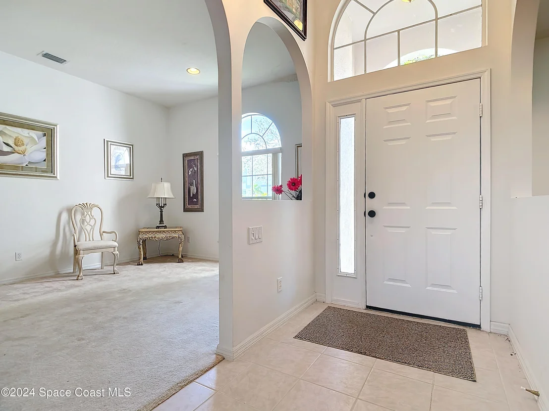 Photo of 2300 Summer Brook Street