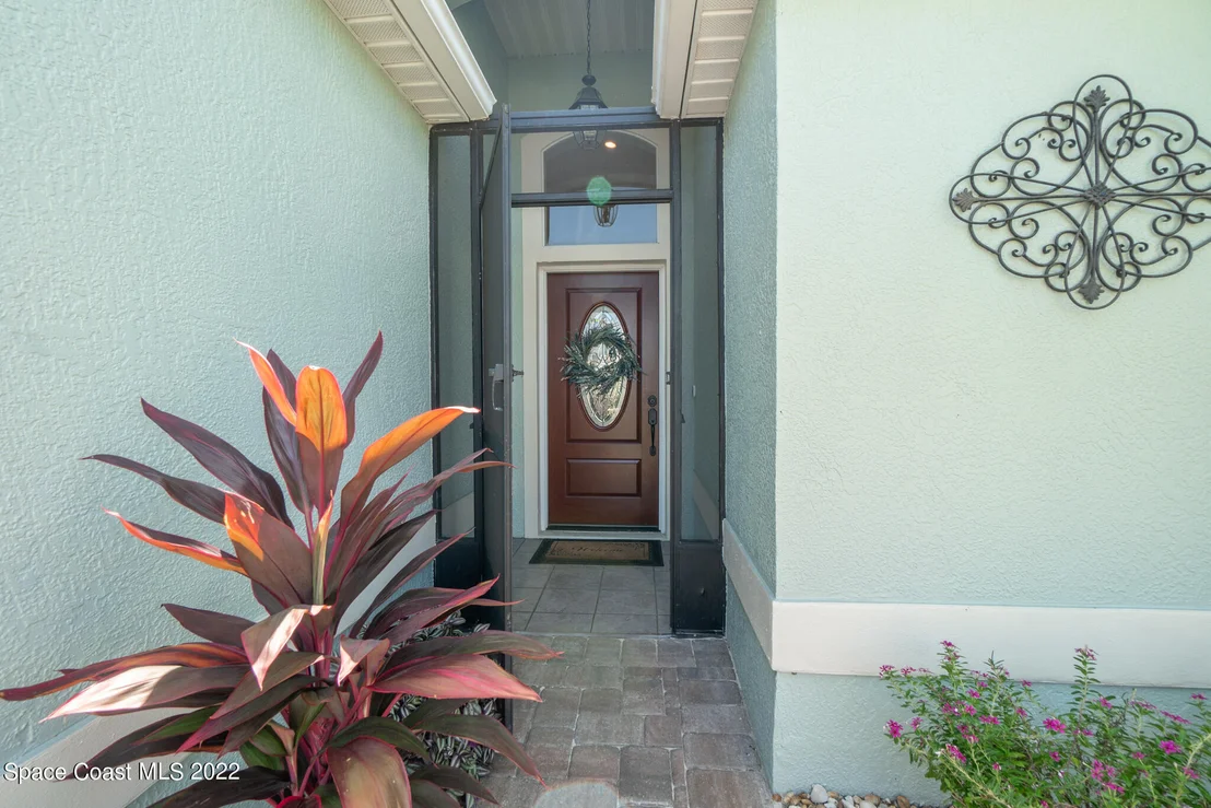 Photo of 8053 Bracken Lane