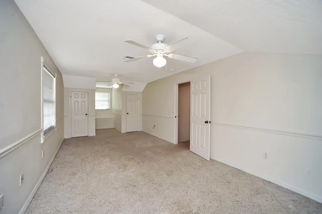 Photo of 3750 Weber Road