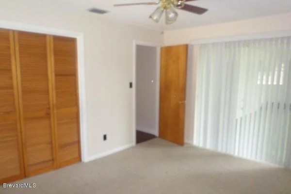 Photo of 306 Glen Ridge Road