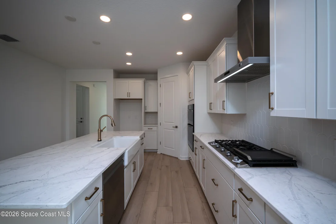 Photo of 8439 Langila Drive