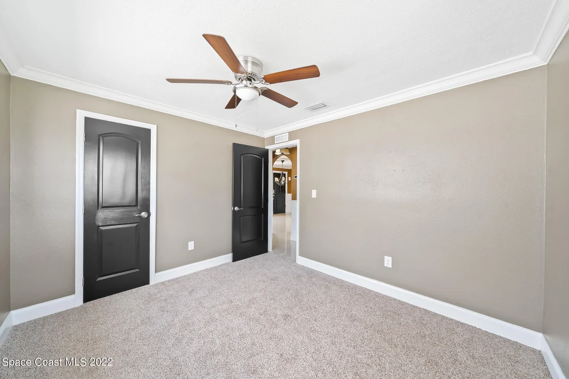 Photo of 435 Citrus Street