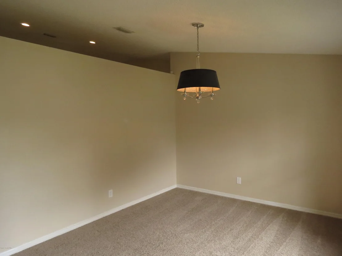 Photo of 6120 Edison Street