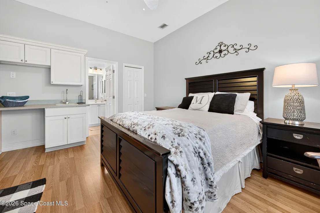 Photo of 1173 Vestavia Circle