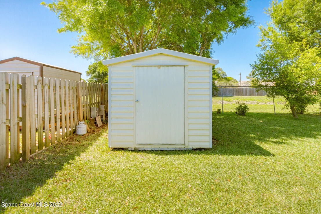 Photo of 3514 Egret Drive