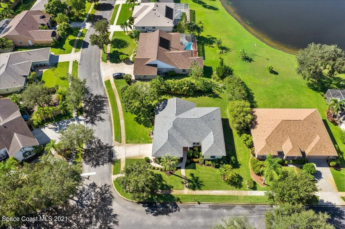 Photo of 1150 Spring Oak Drive