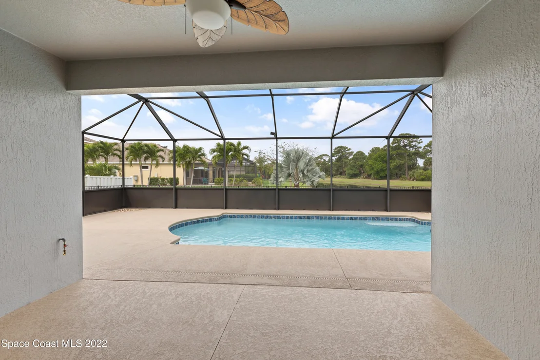 Photo of 1136 Shiloh Drive