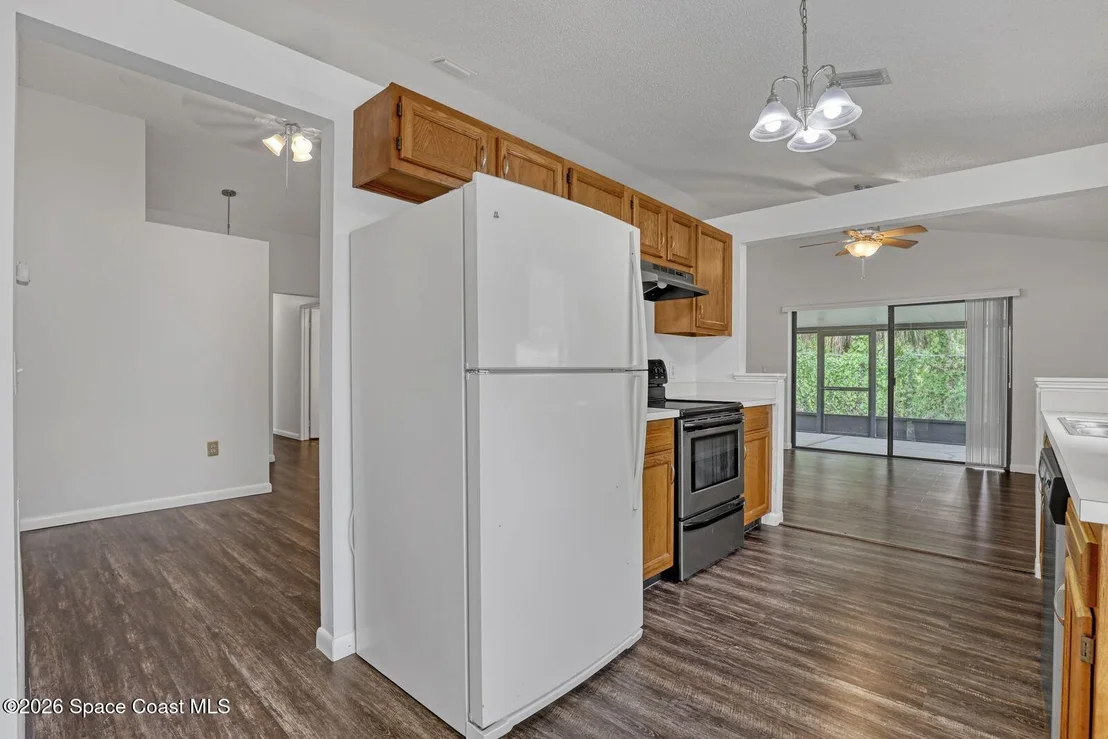 Photo of 4024 Pinyon Drive