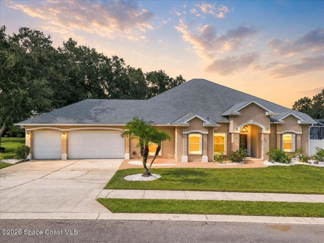Photo of 124 Sonya Drive