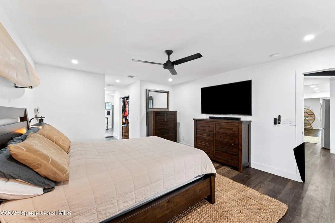 Photo of 154 Nemo Circle NE