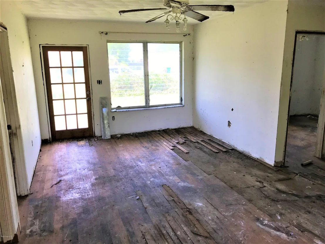 Photo of 317 Georgetown Avenue