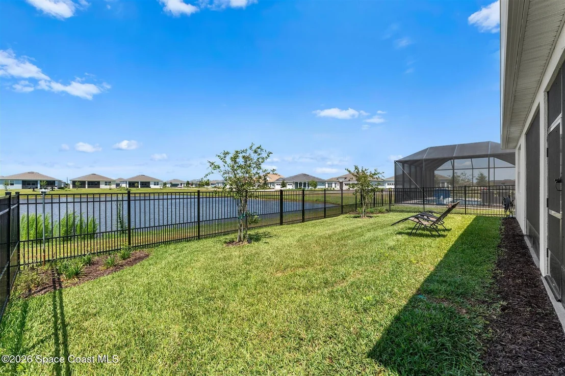 Photo of 3582 Coastline Lane