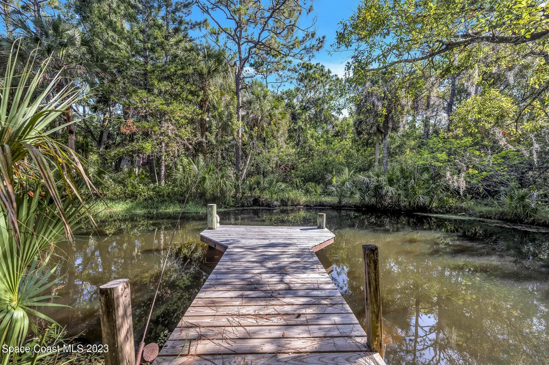 Photo of 2365 Homestead Lane