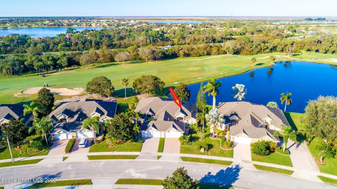 Photo of 4371 Aberdeen Circle