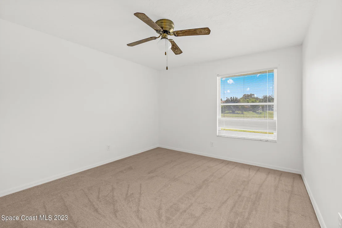 Photo of 3508 Egret Drive