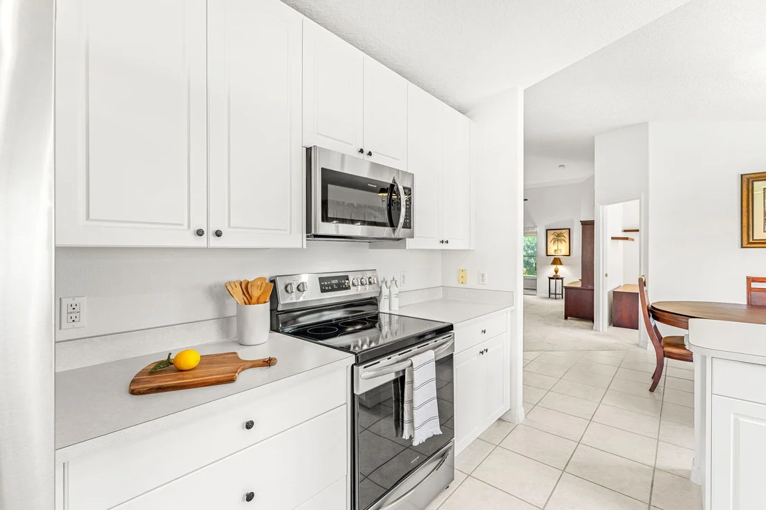 Photo of 921 Indian Oaks Drive