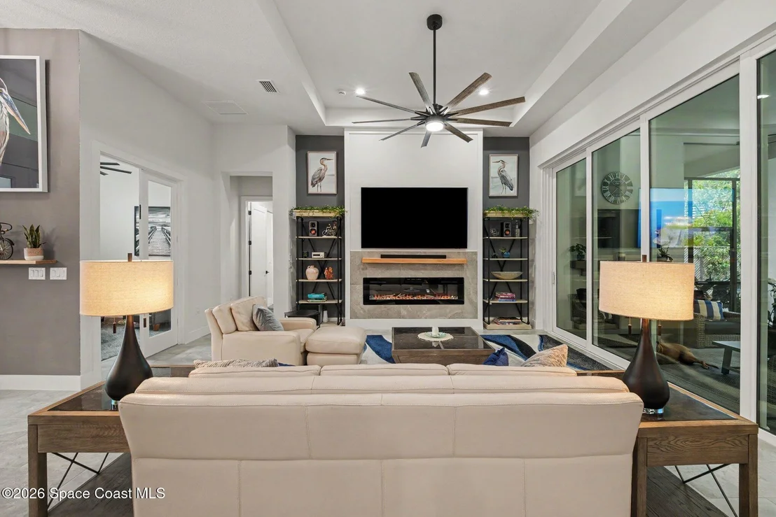 Photo of 1772 Lavender Drive