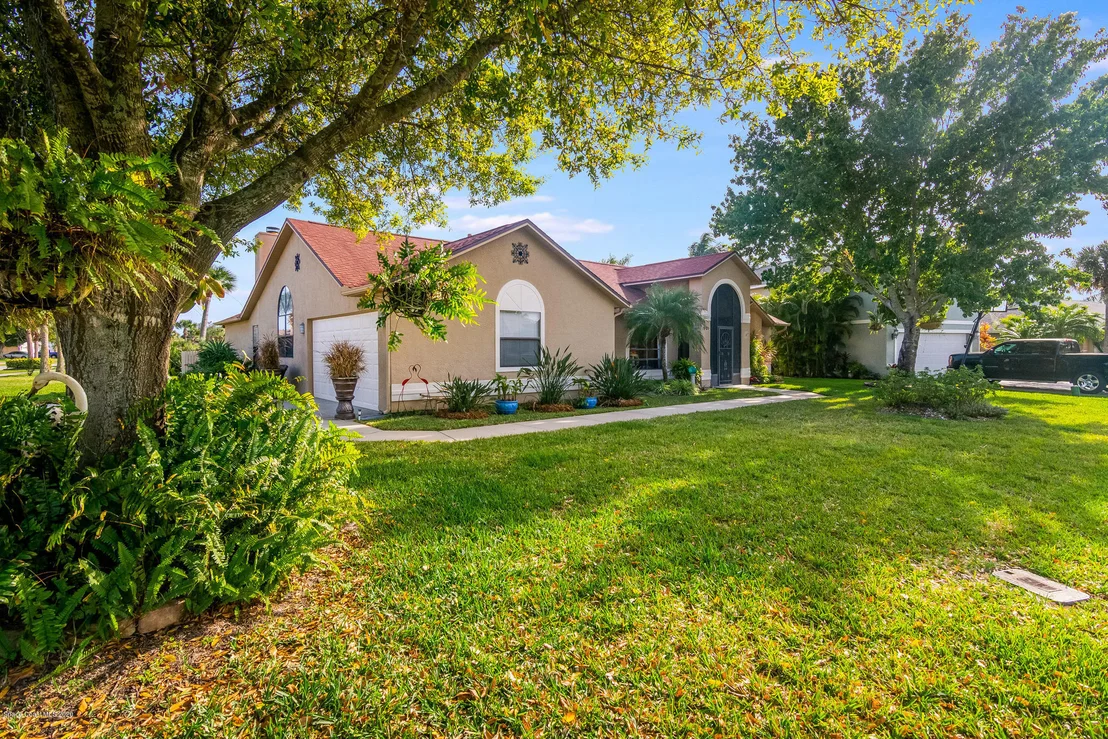 Photo of 1901 Jacques Drive