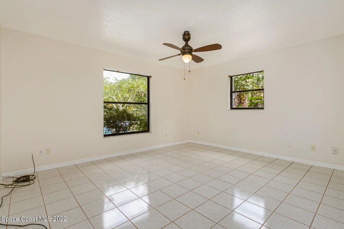 Photo of 4650 Corey Road