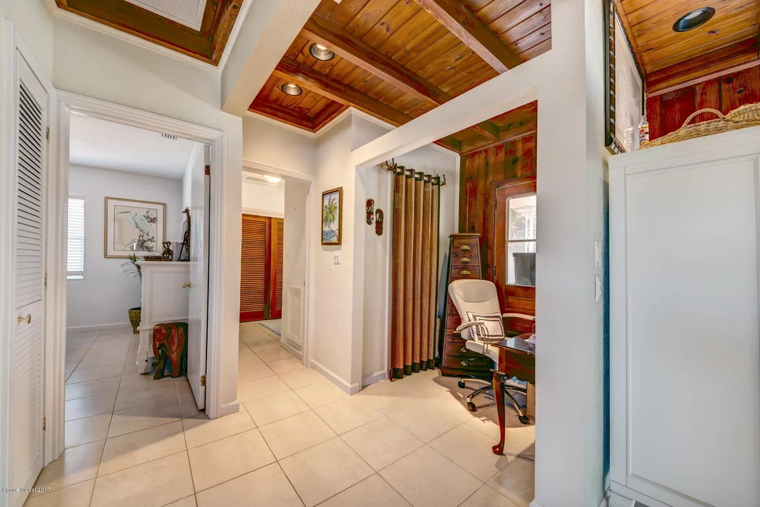Photo of 113 Franklyn Avenue