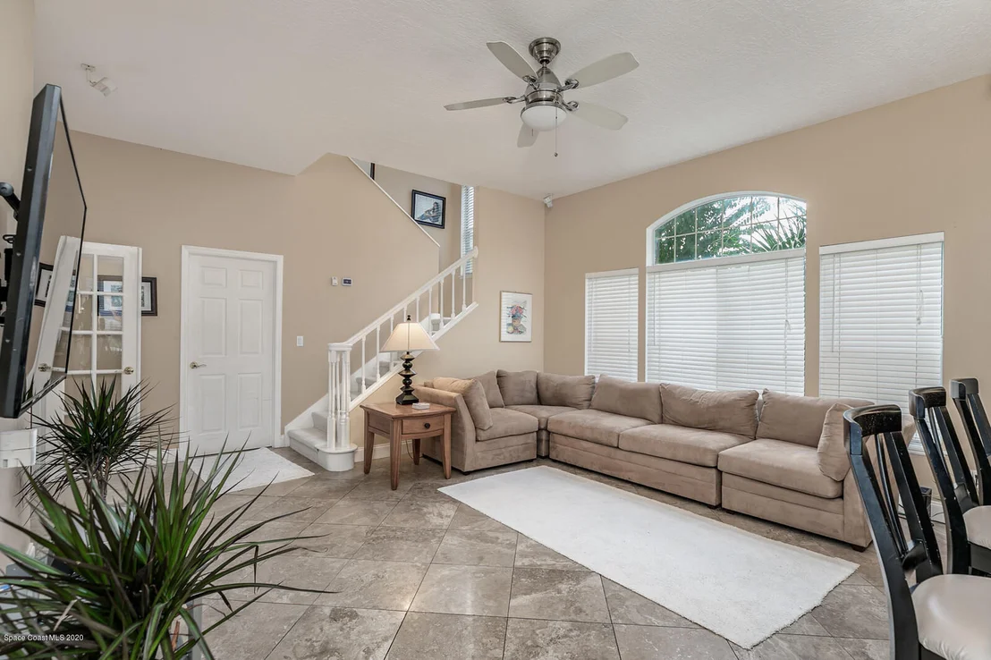 Photo of 4435 Canard Road