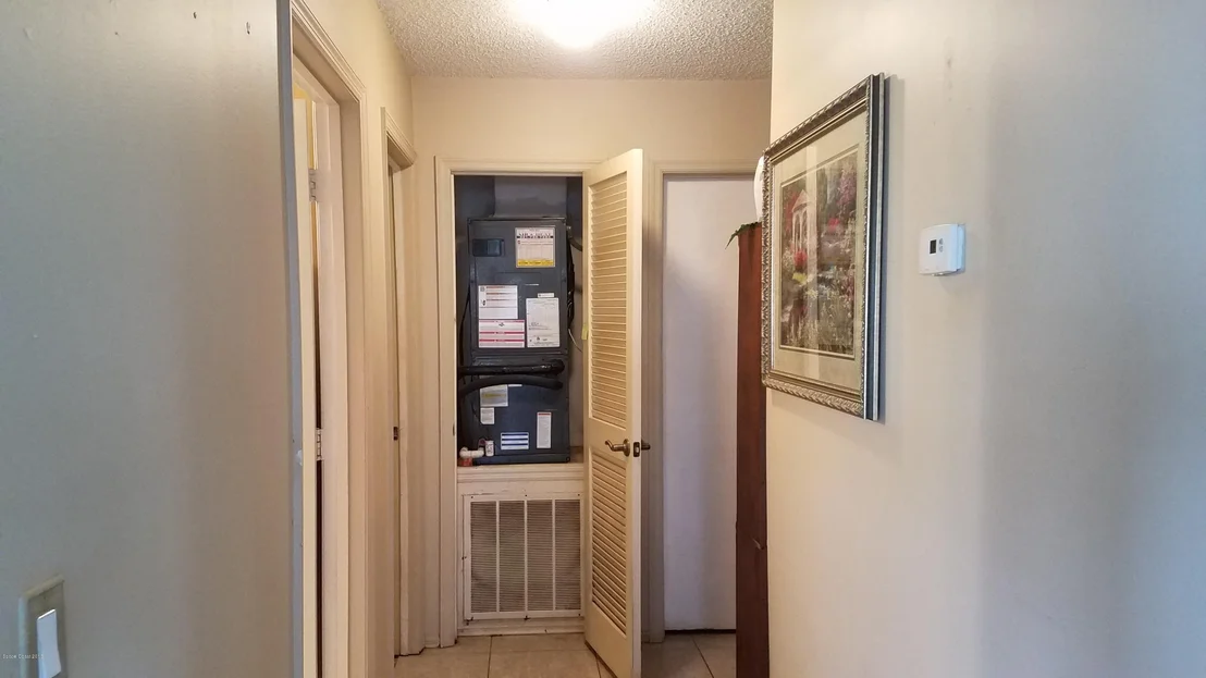 Photo of 1942 Elderberry Court NE
