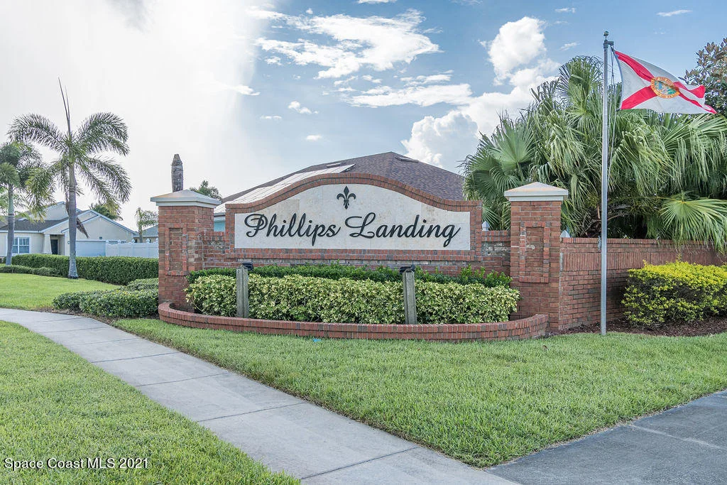 Photo of 2440 Bridgeport Circle