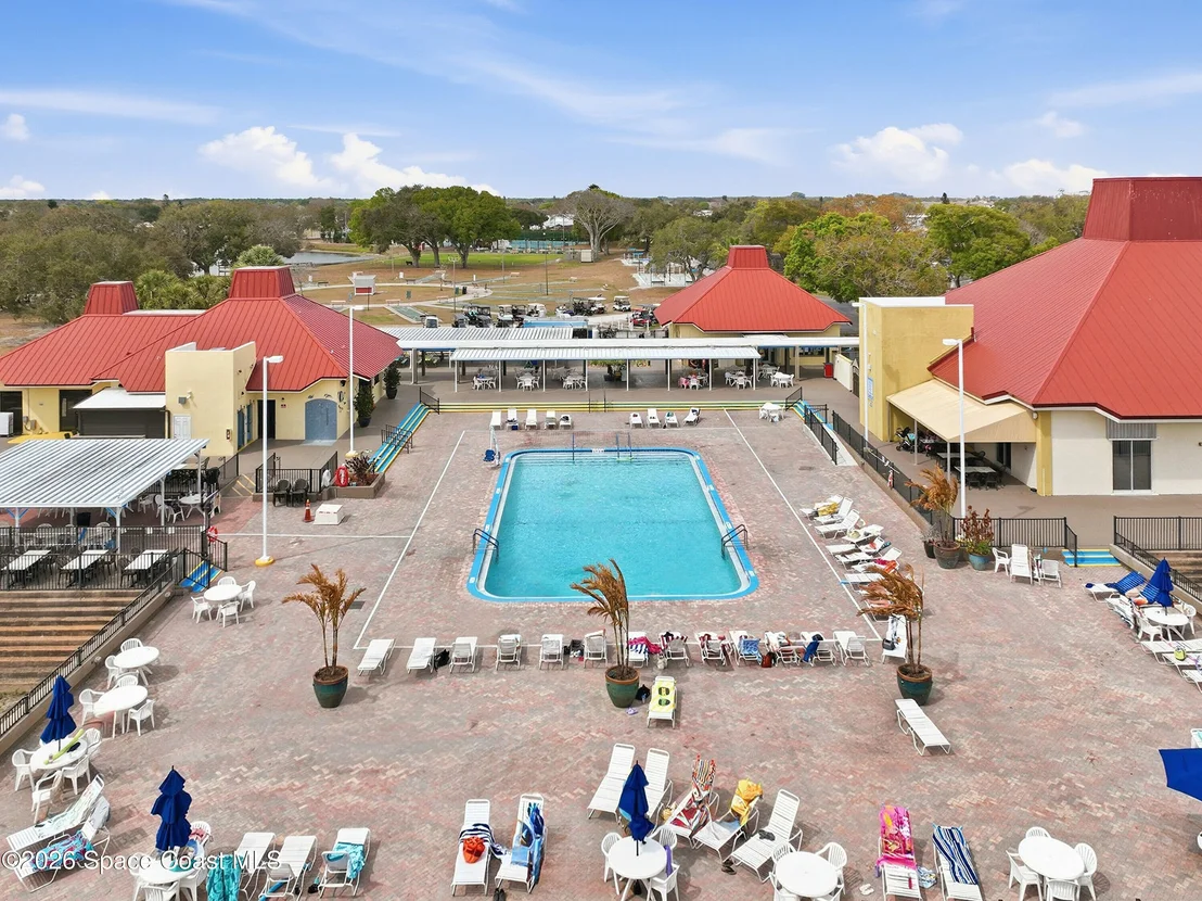 Photo of 566 Dolphin Circle