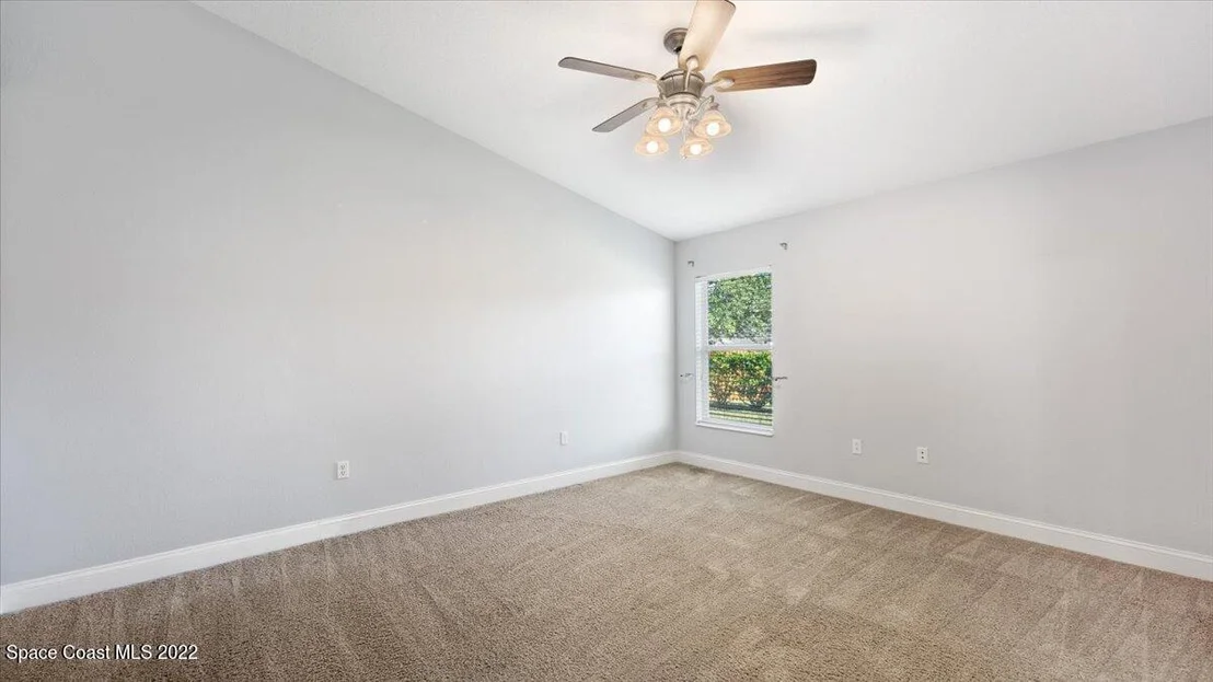 Photo of 1450 Cibola Drive