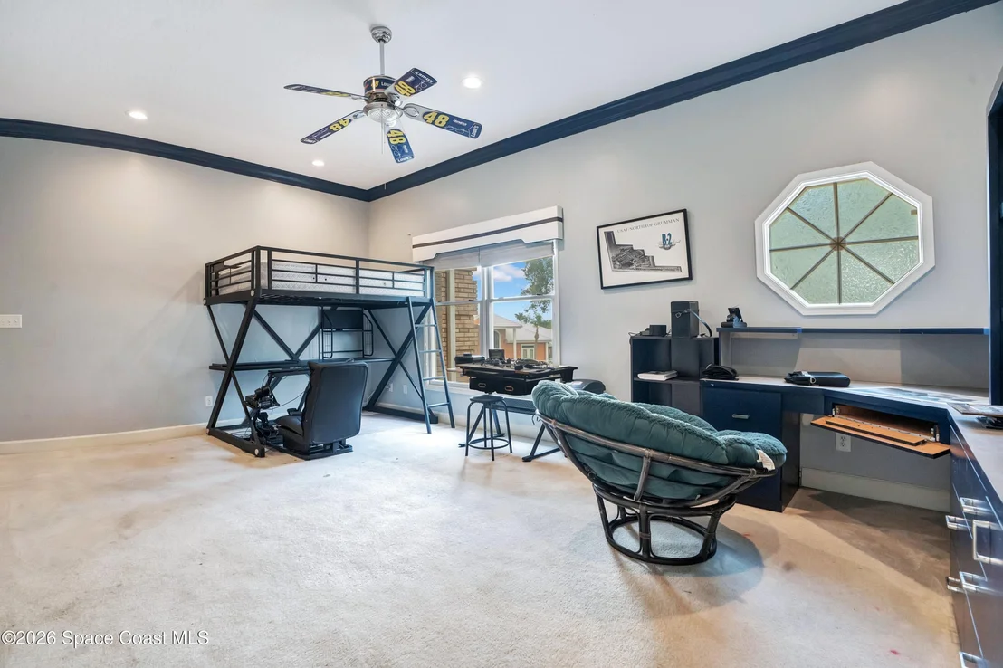 Photo of 772 Oak Park Drive