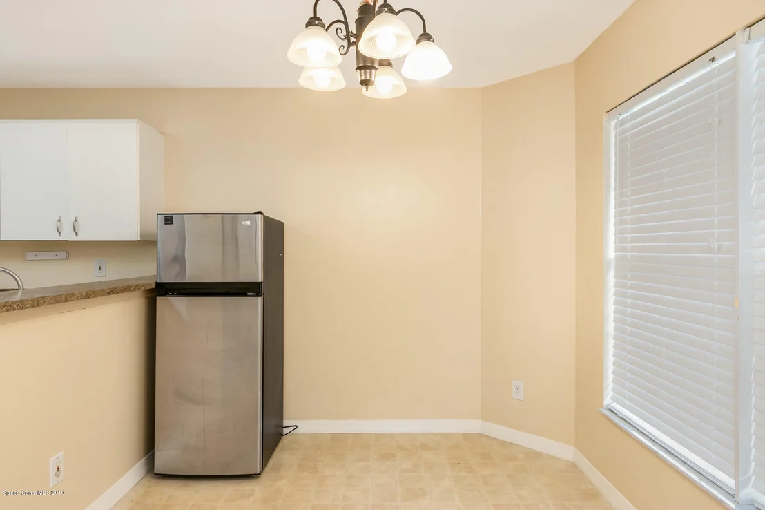Photo of 510 Benton Drive