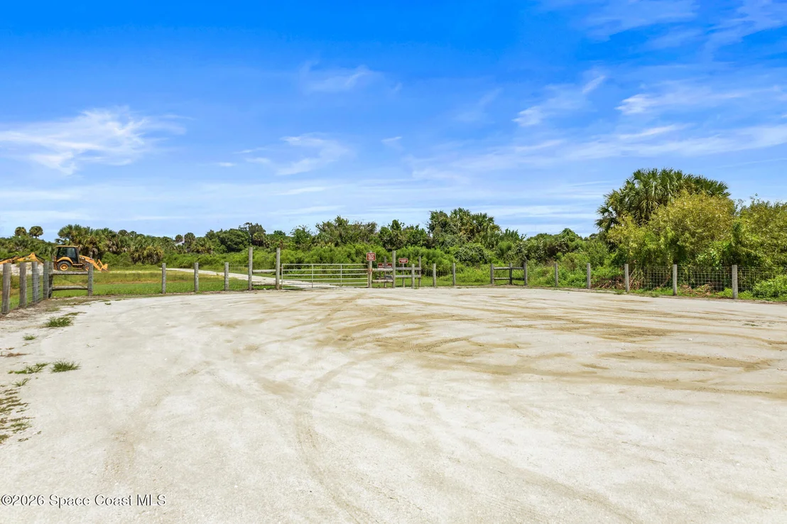Photo of 99 Estrella Road